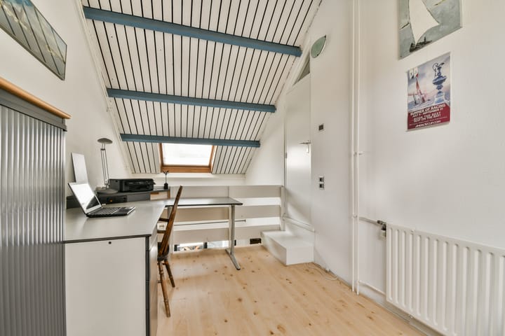 Photo 35 of Zwaluwenburg 71