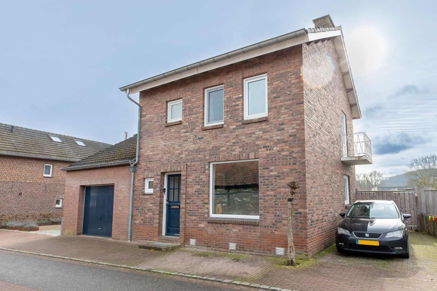 Foto 1 van Stokhem 49