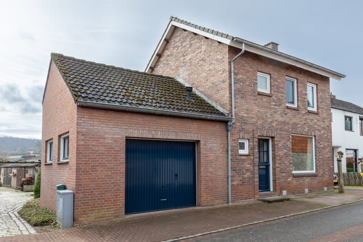 Foto 2 van Stokhem 49