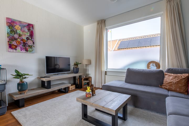 Foto 3 van Stokhem 49