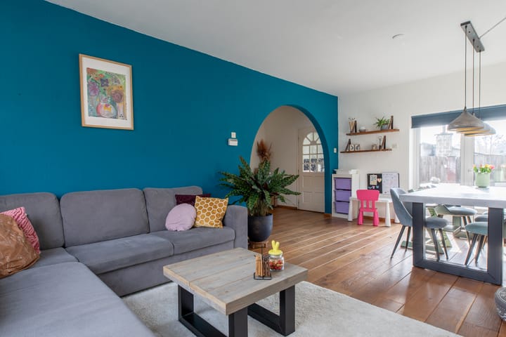 Foto 4 van Stokhem 49