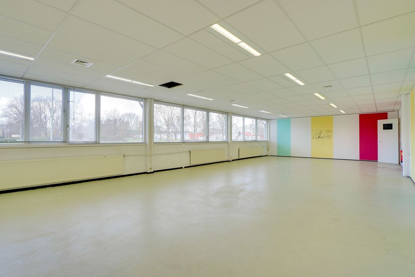 View photo 4 of Zonnebaan 18