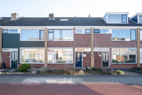 L. van Deijsselstraat thumbnail