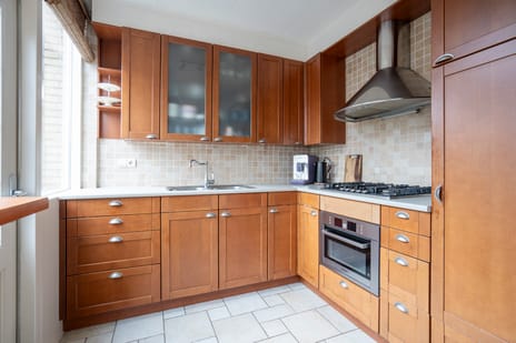 L. van Deijsselstraat 5 tertiary image