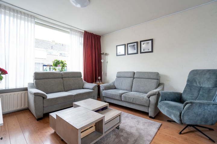 Photo 6 of L. van Deijsselstraat 5