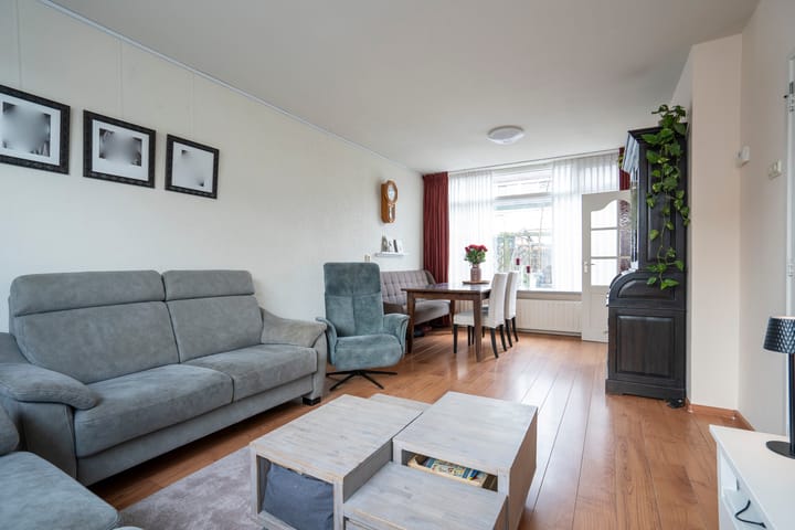 Photo 7 of L. van Deijsselstraat 5