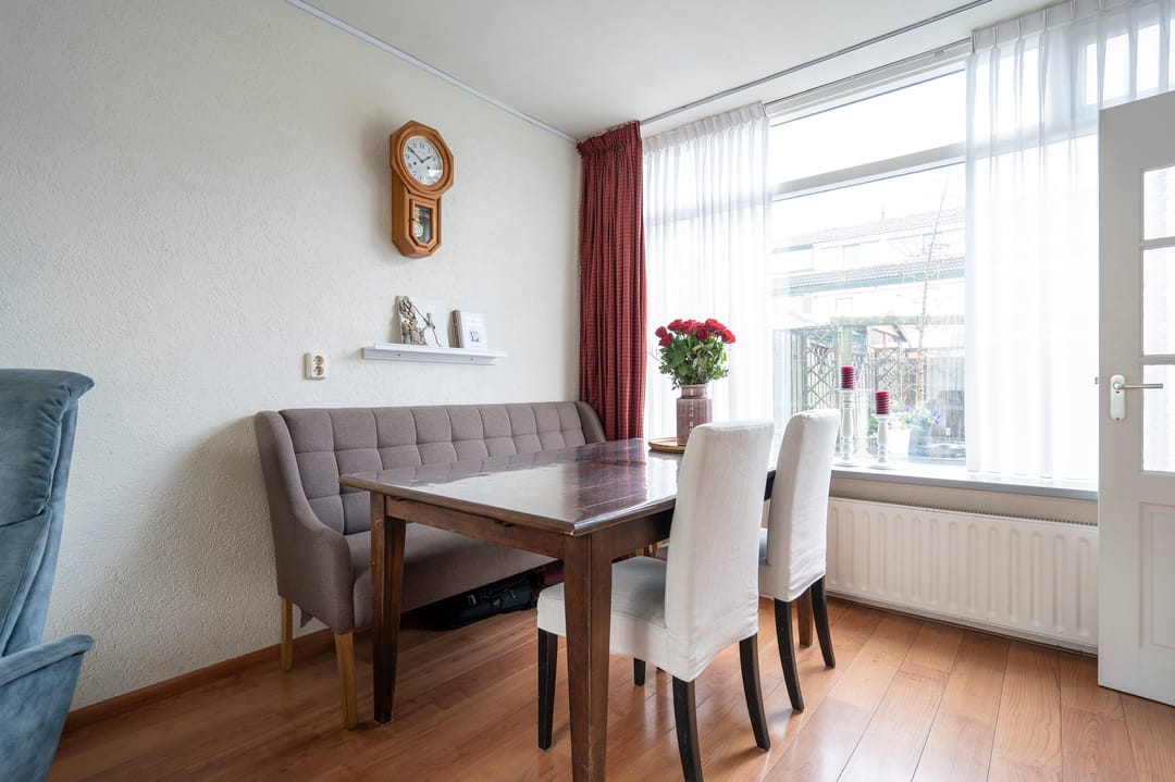 Foto 8 van L. van Deijsselstraat 5