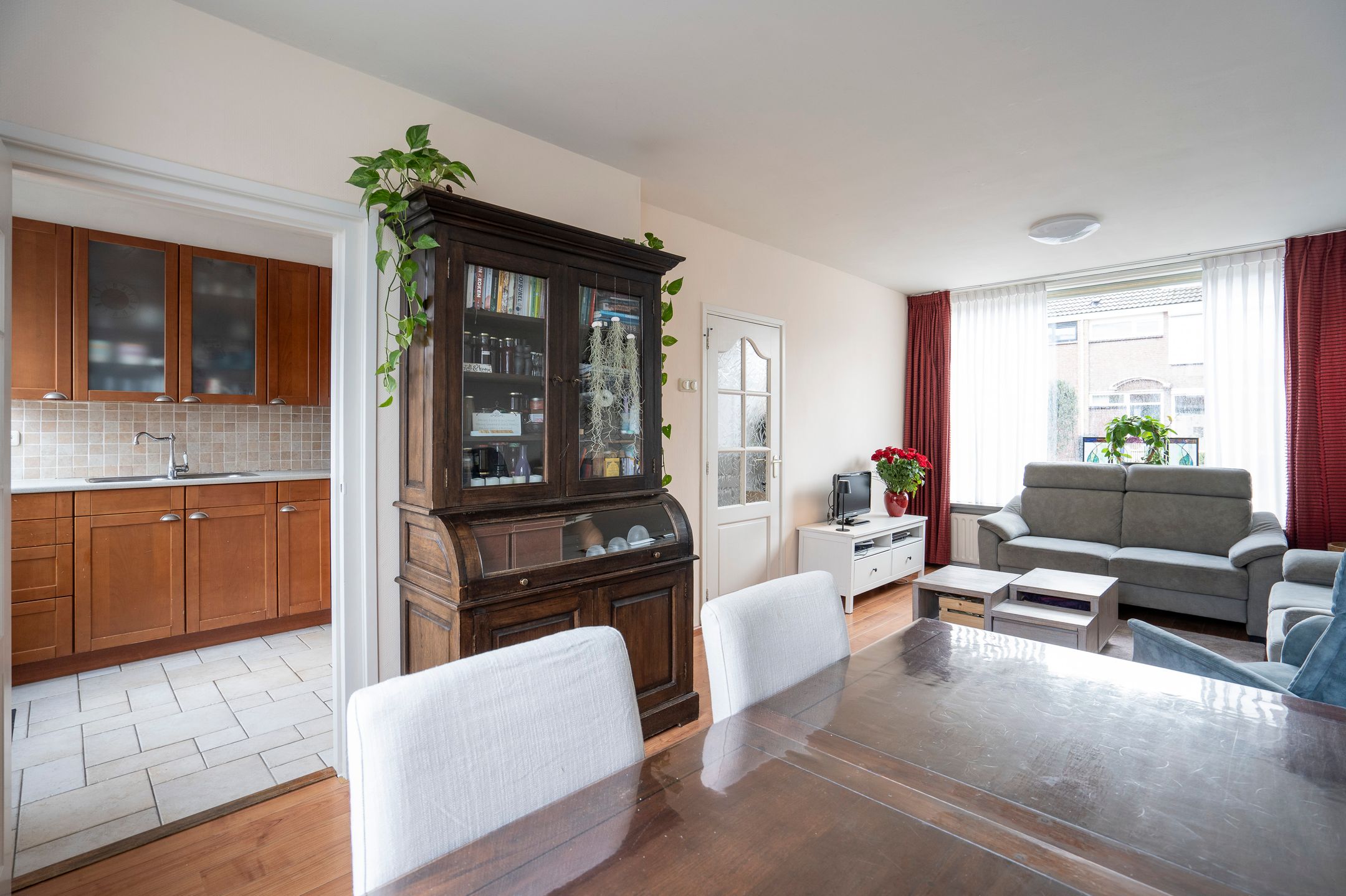 Foto 9 van L. van Deijsselstraat 5