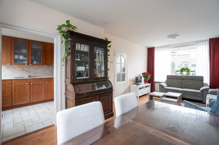 Photo 9 of L. van Deijsselstraat 5