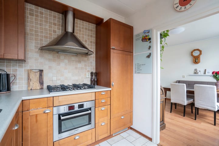 Photo 10 of L. van Deijsselstraat 5