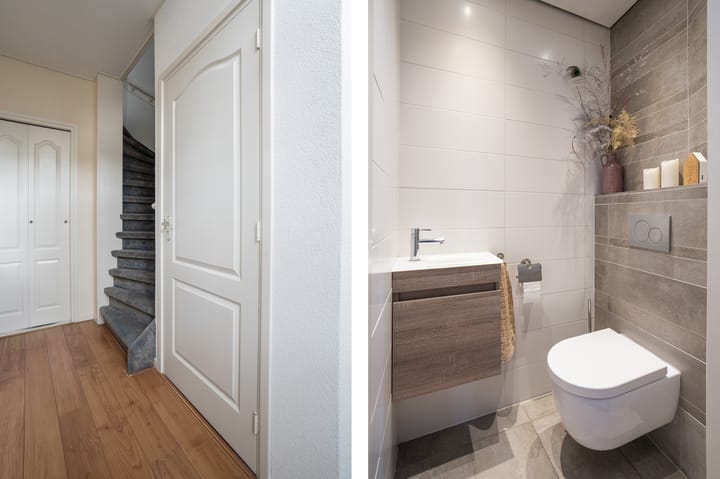 Photo 11 of L. van Deijsselstraat 5