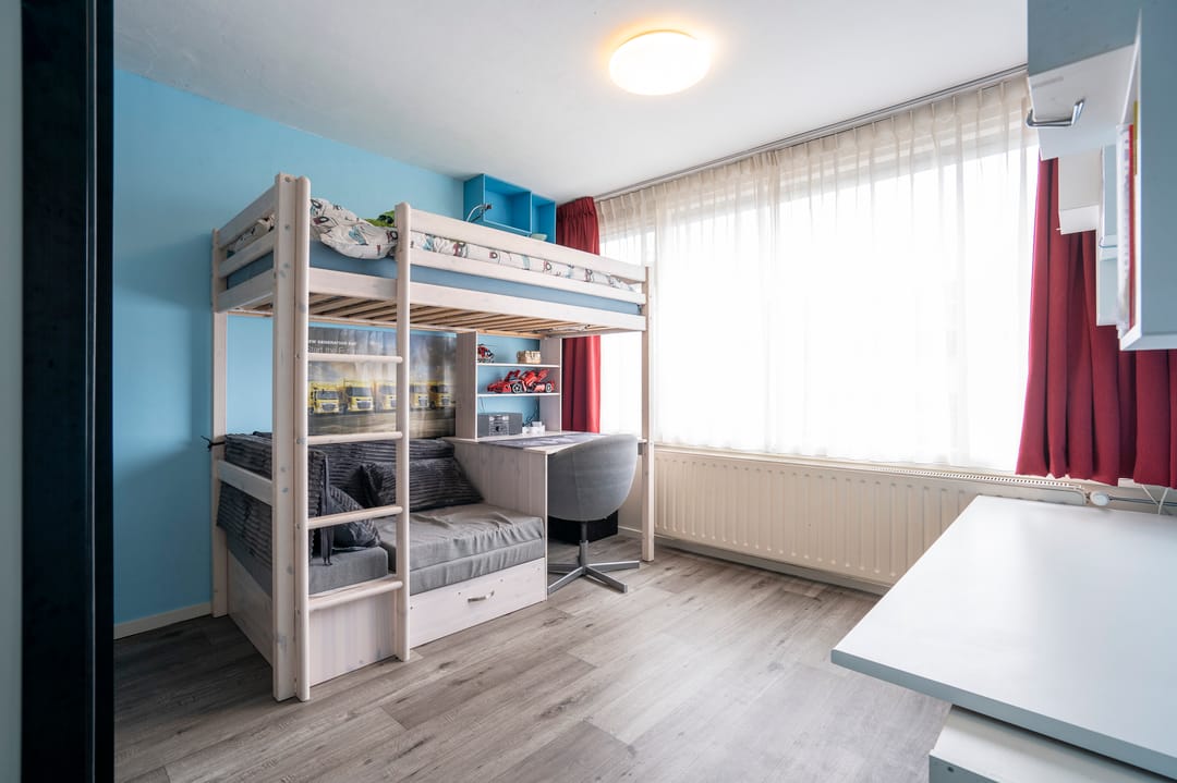 Foto 13 van L. van Deijsselstraat 5