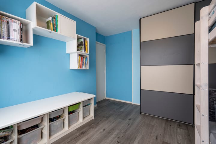 Photo 14 of L. van Deijsselstraat 5