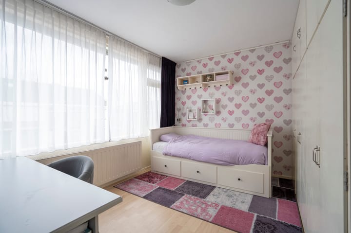 Photo 15 of L. van Deijsselstraat 5