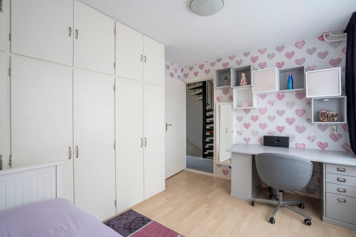 Photo 16 of L. van Deijsselstraat 5