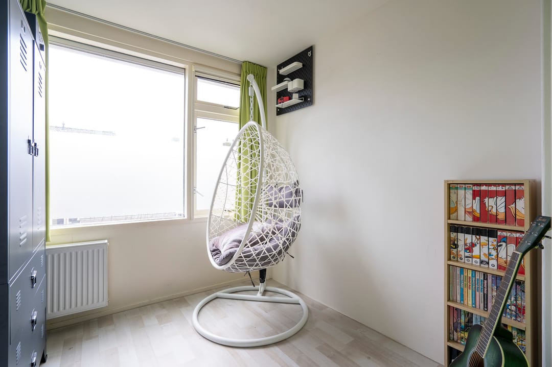 Foto 17 van L. van Deijsselstraat 5