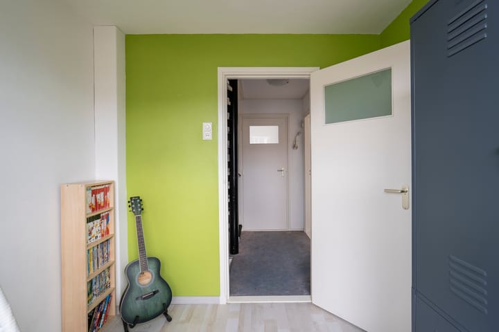 Photo 18 of L. van Deijsselstraat 5