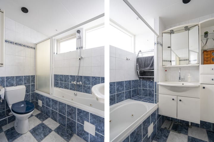 Photo 19 of L. van Deijsselstraat 5