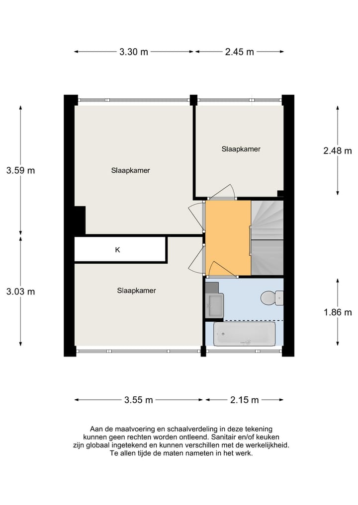 Photo 20 of L. van Deijsselstraat 5