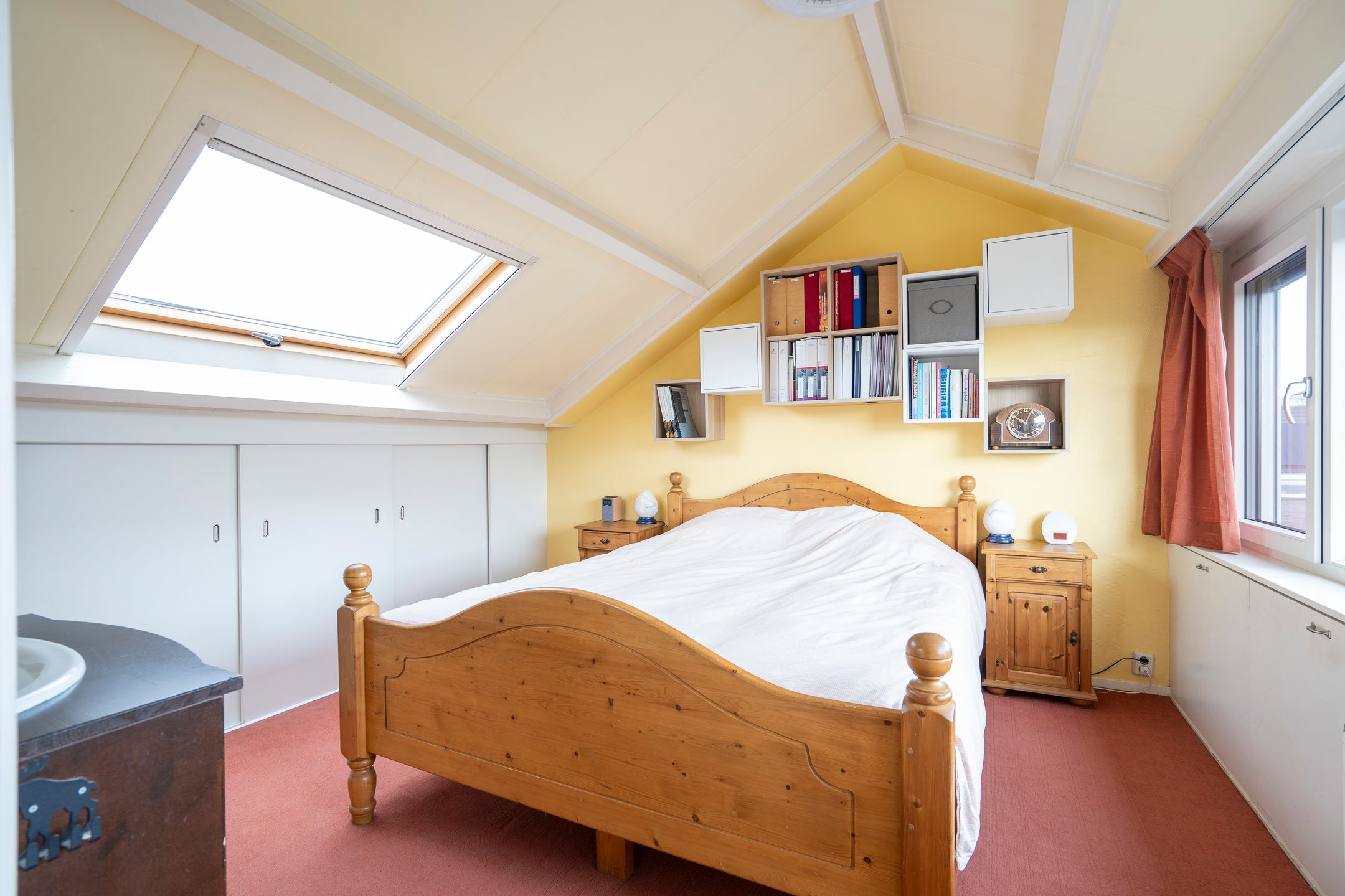 Foto 21 van L. van Deijsselstraat 5