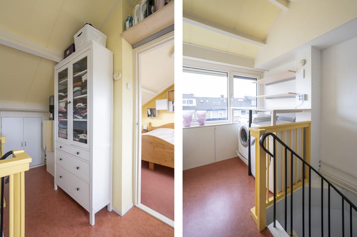 Photo 23 of L. van Deijsselstraat 5