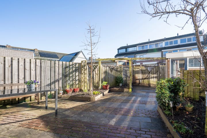 Photo 25 of L. van Deijsselstraat 5