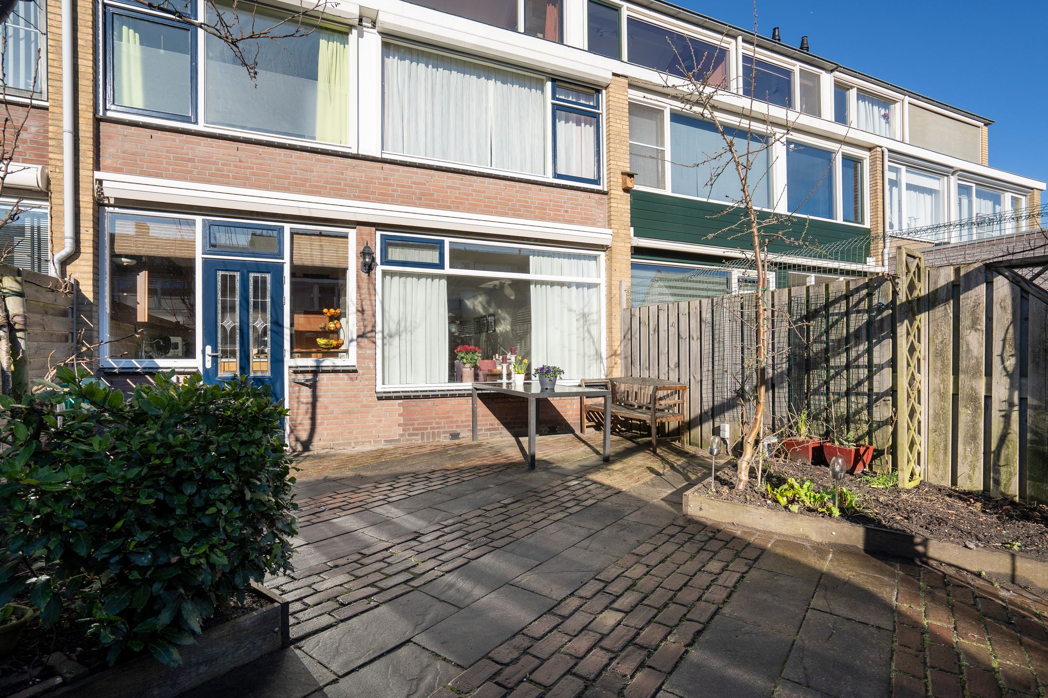 Foto 27 van L. van Deijsselstraat 5