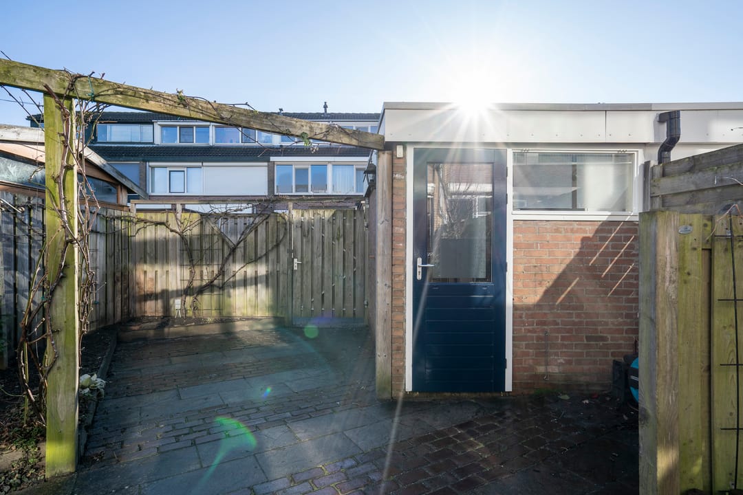 Foto 28 van L. van Deijsselstraat 5