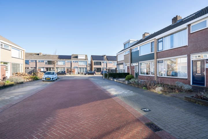 Photo 29 of L. van Deijsselstraat 5