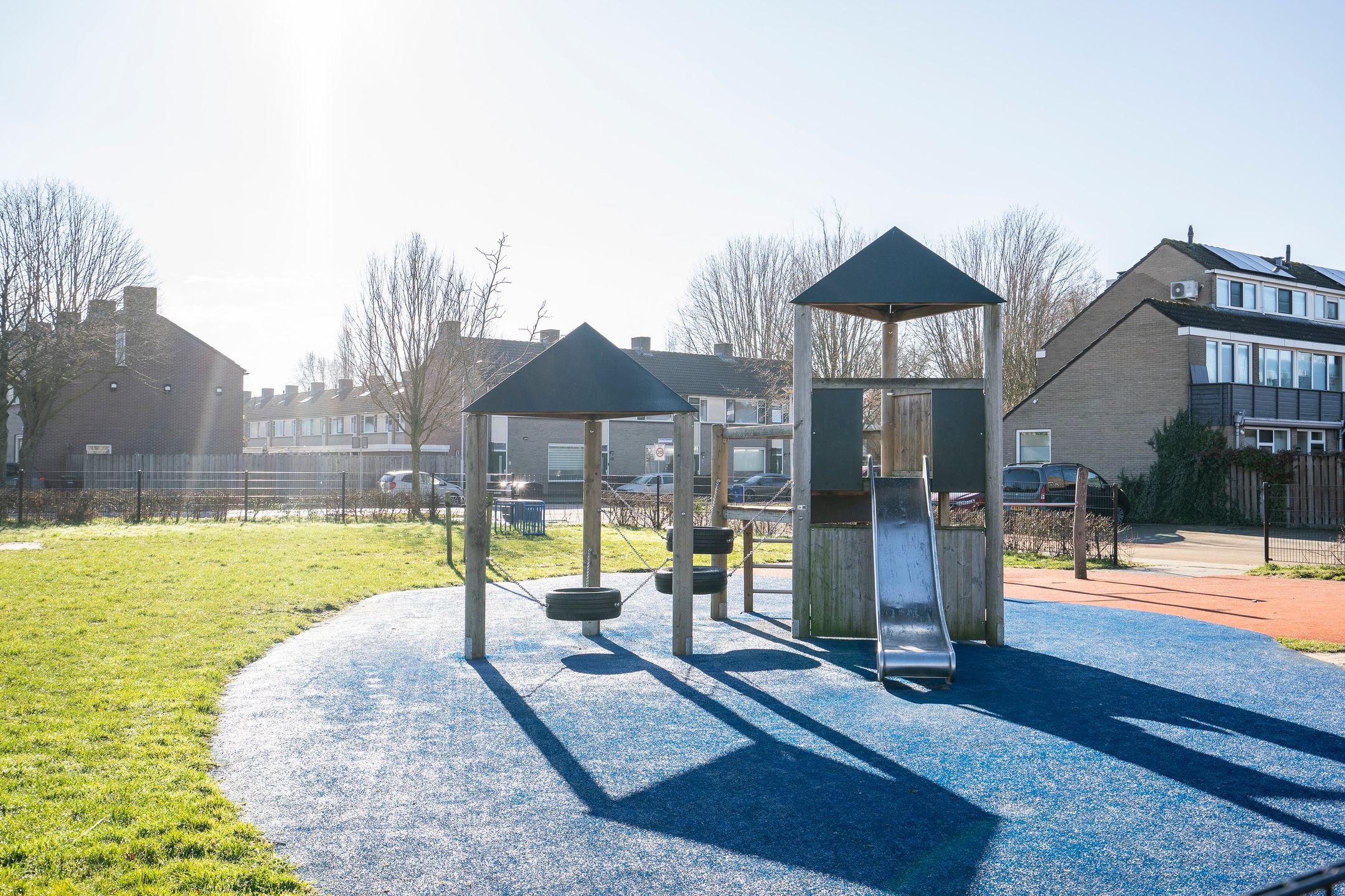 Foto 30 van L. van Deijsselstraat 5