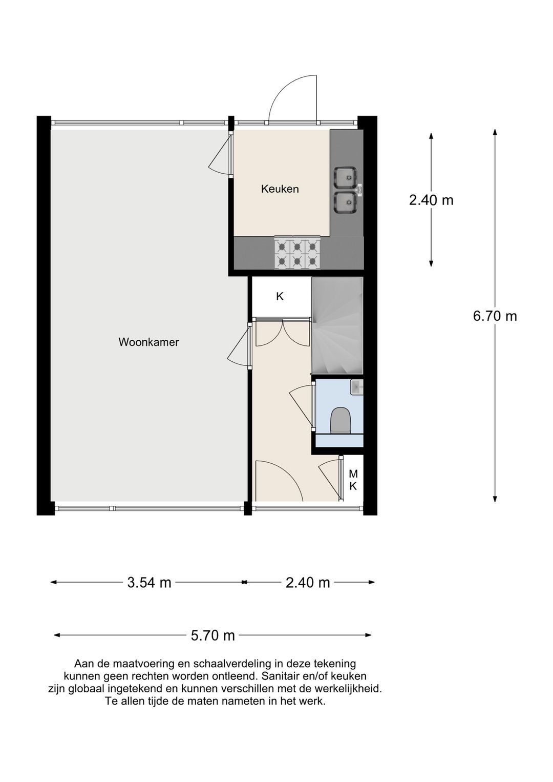 Foto 31 van L. van Deijsselstraat 5