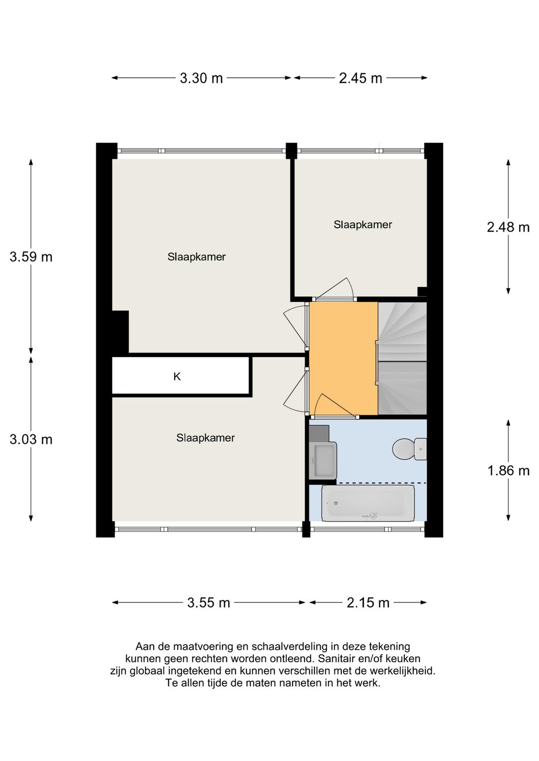 Foto 32 van L. van Deijsselstraat 5