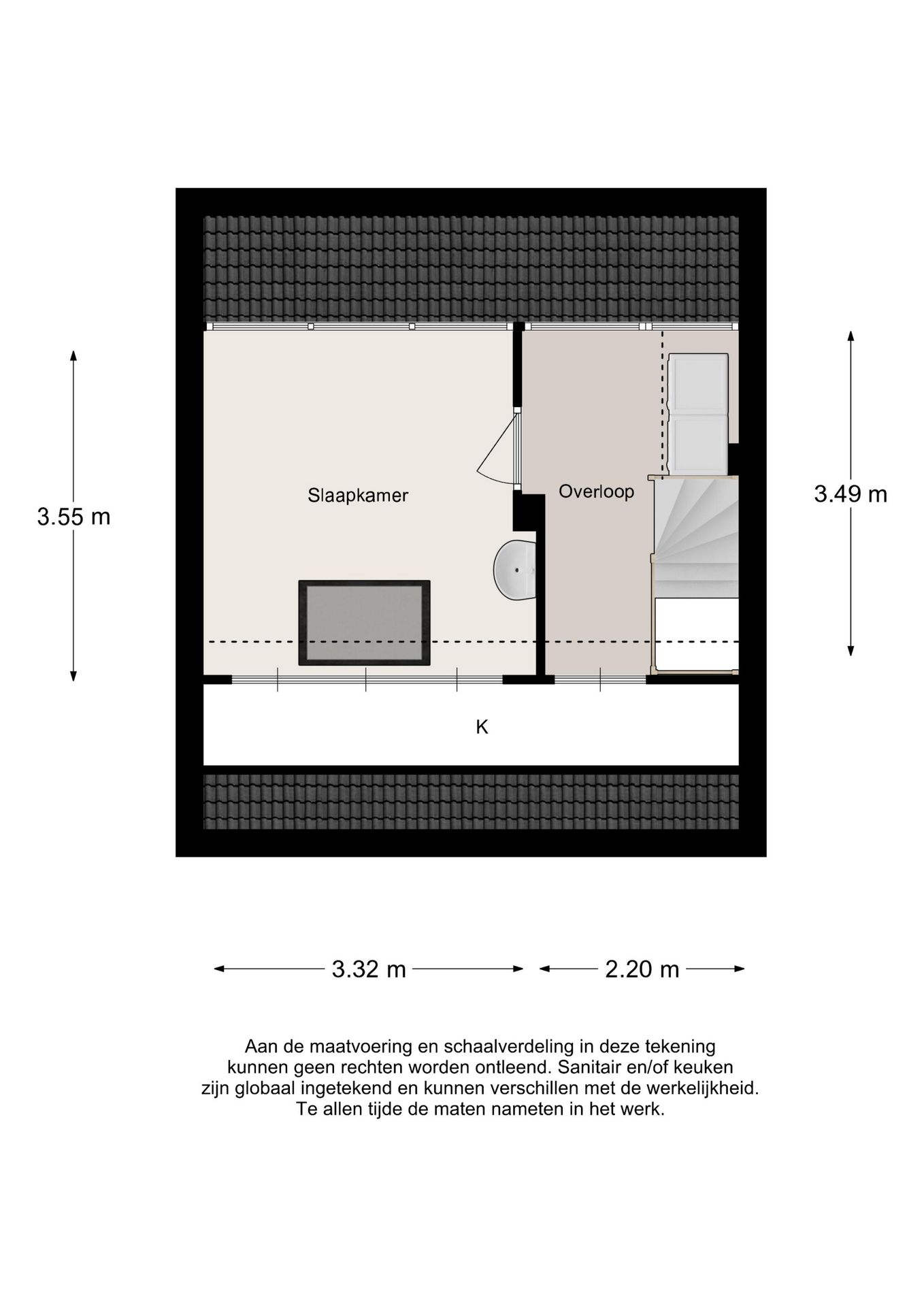 Foto 33 van L. van Deijsselstraat 5