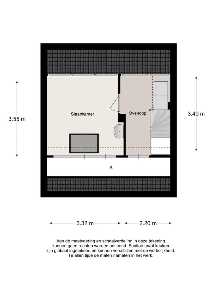 Photo 33 of L. van Deijsselstraat 5