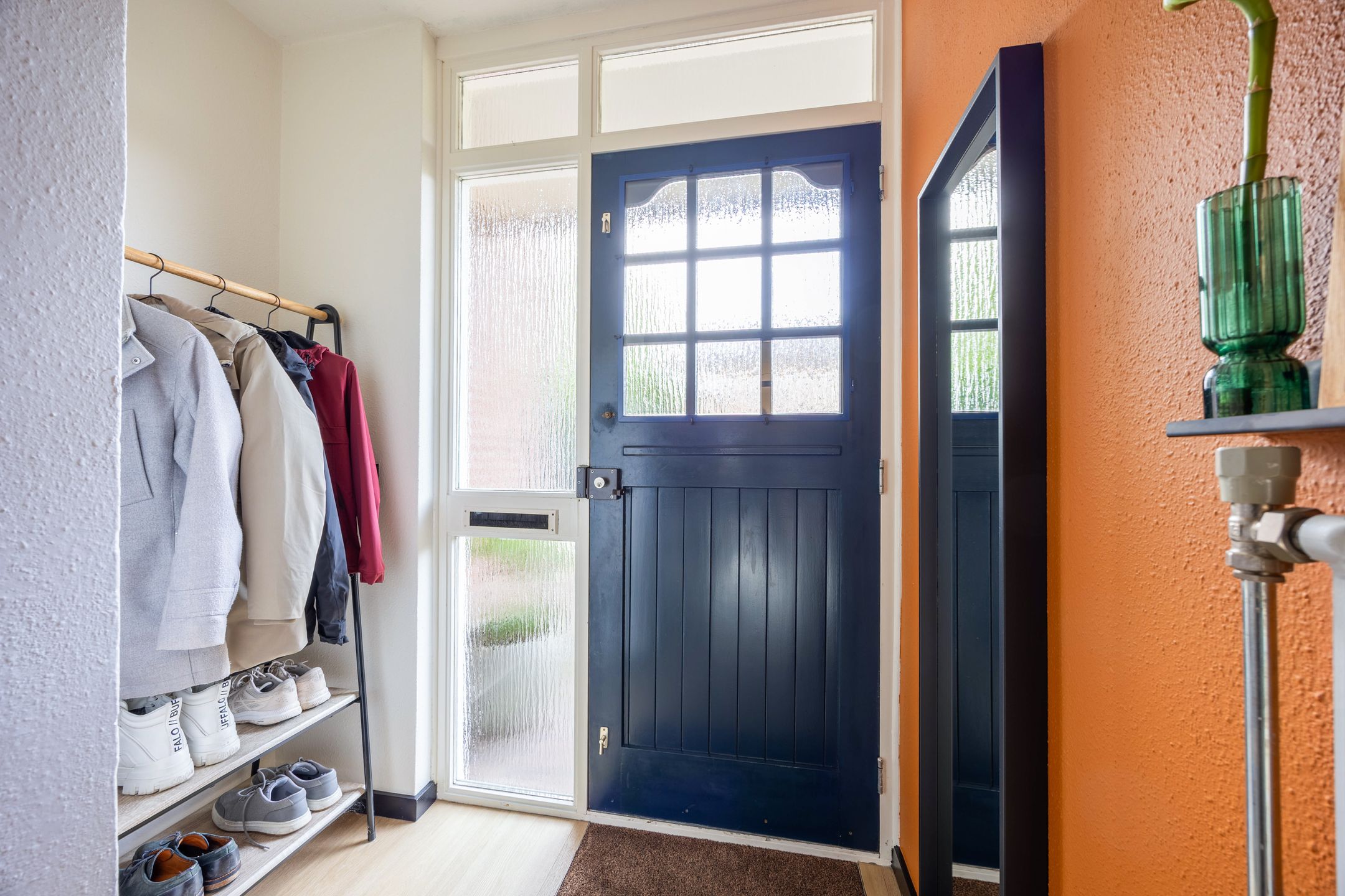 Foto 3 van De Lage Wick 7