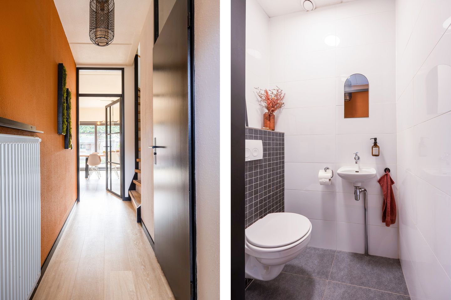 Foto 4 van De Lage Wick 7