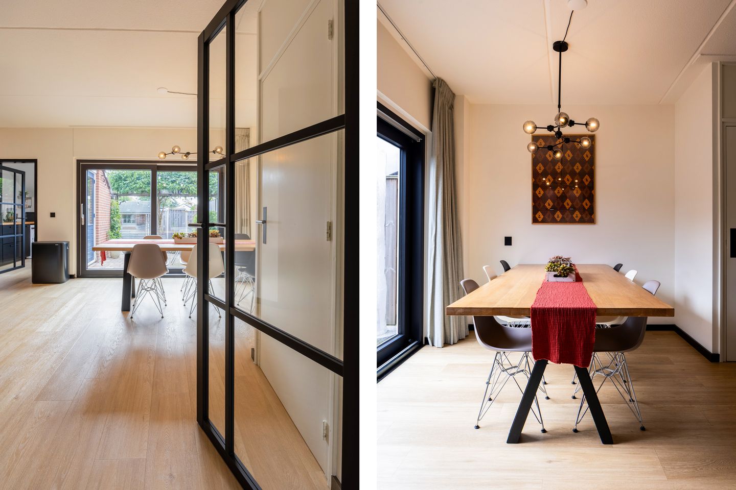 Foto 5 van De Lage Wick 7