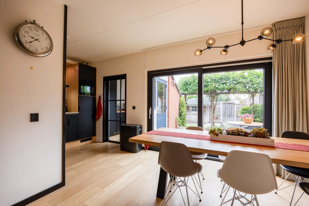 Foto 11 van De Lage Wick 7