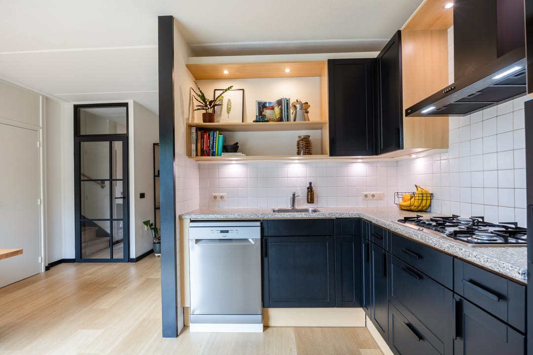 Foto 13 van De Lage Wick 7