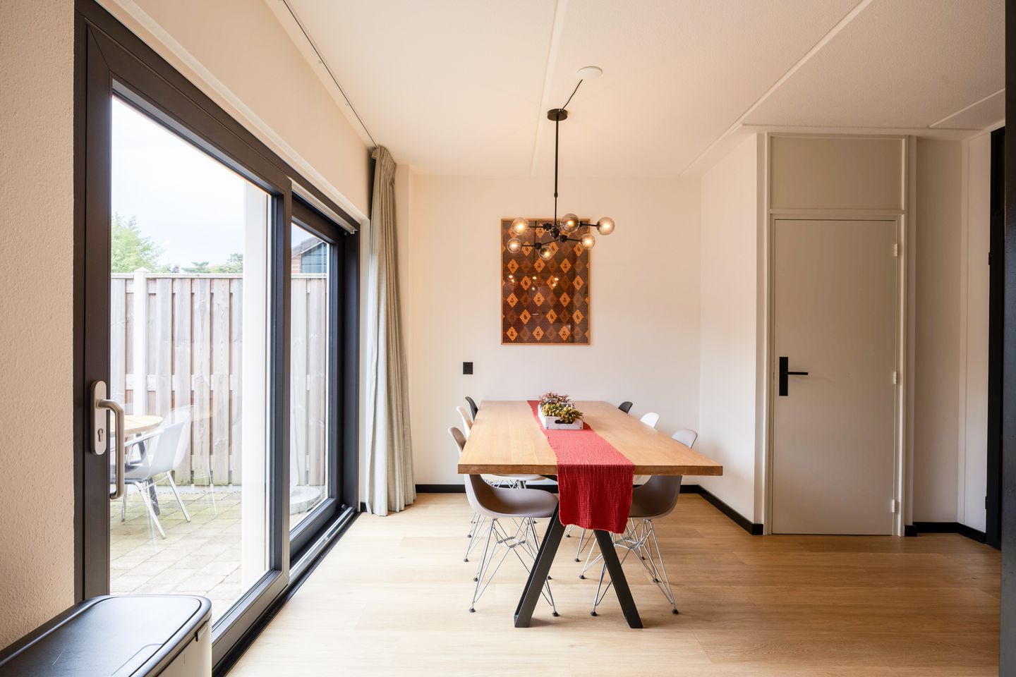 Foto 14 van De Lage Wick 7