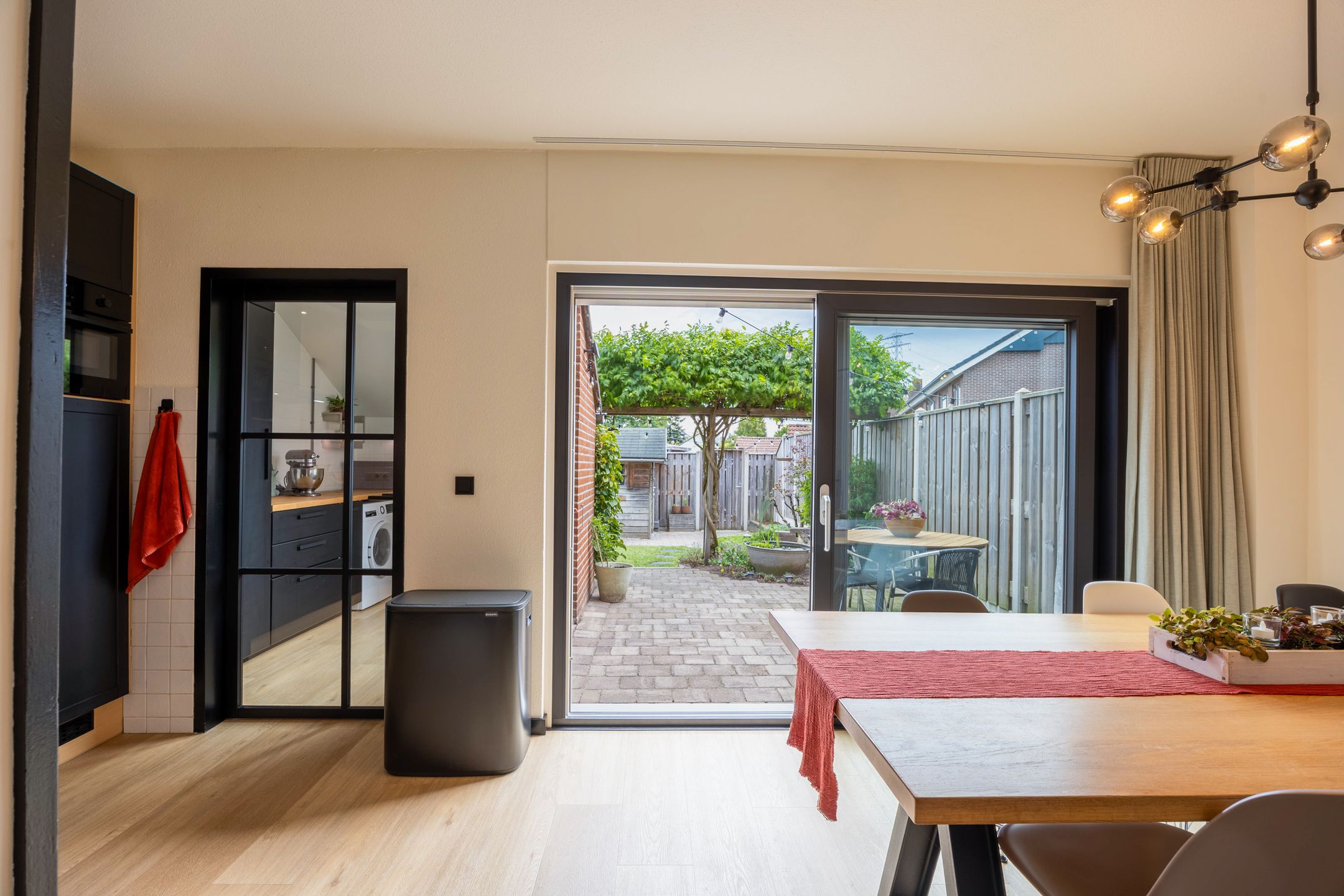 Foto 15 van De Lage Wick 7