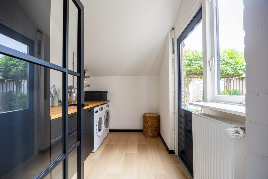 Foto 16 van De Lage Wick 7