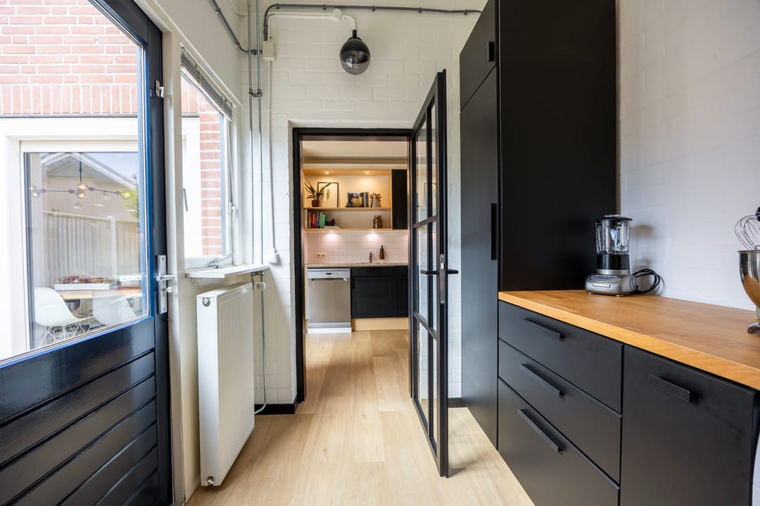 Foto 17 van De Lage Wick 7