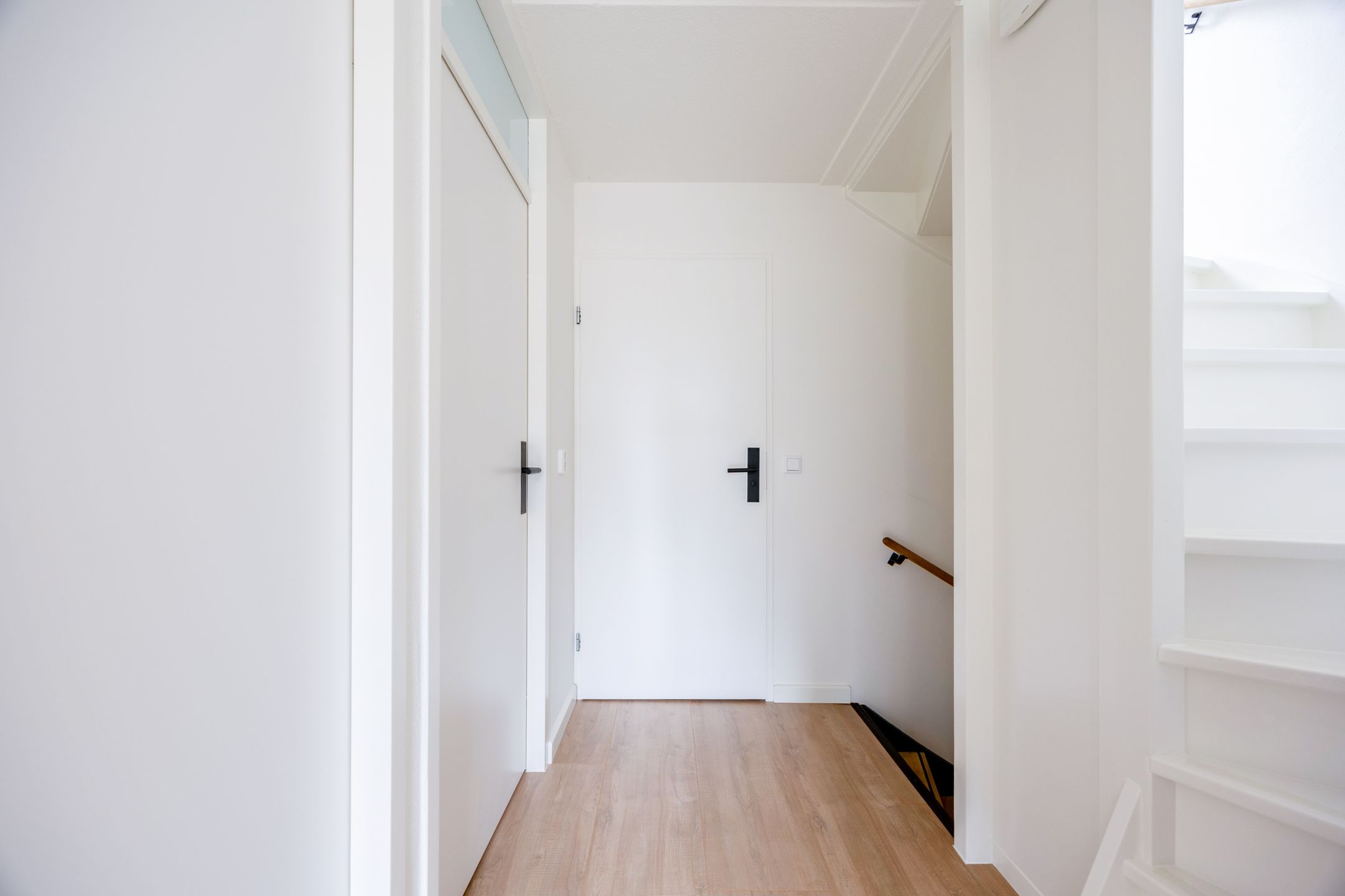 Foto 18 van De Lage Wick 7