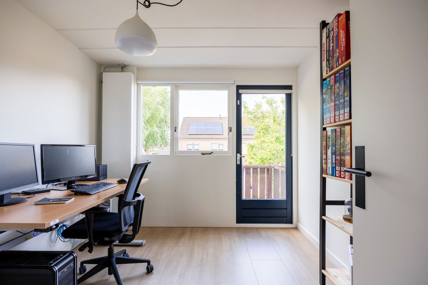 Foto 19 van De Lage Wick 7