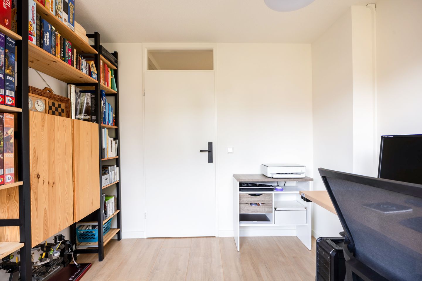 Foto 20 van De Lage Wick 7