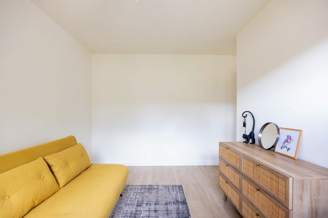 Foto 22 van De Lage Wick 7