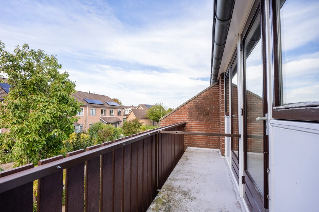 Foto 23 van De Lage Wick 7