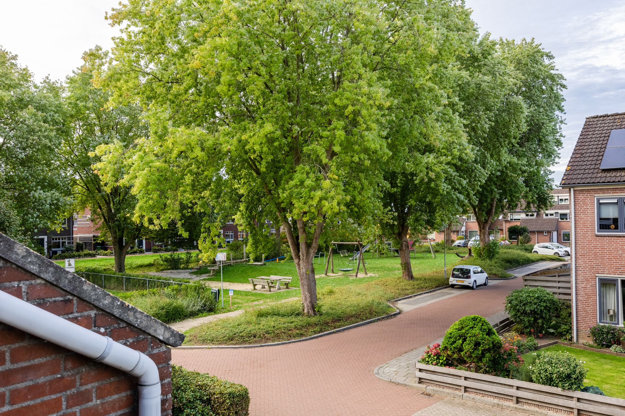 Foto 24 van De Lage Wick 7