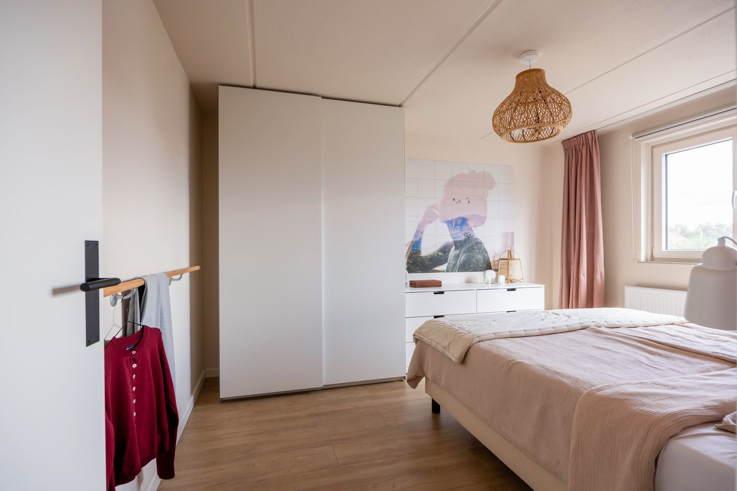 Foto 25 van De Lage Wick 7